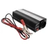 Well feszültség átalakító inverter 600 W 12V/230V + USB