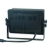 Sharp MO-141D 9" Quad Monitorba épített adatrögzítő
