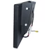 HZ-S1503K 15,6" TFT Monitor
