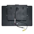 HZ-S1503K 15,6" TFT Monitor