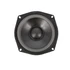 Hangszóró HSP 001 5"/130 mm 60/100W  8
