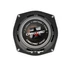 Hangszóró HSP 001 5"/130 mm 60/100W  8
