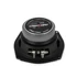 Hangszóró HSP 001 5"/130 mm 60/100W  8