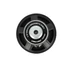 Hangszóró SP 004 10"/250 mm 120/240 W 8
