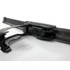 Yada Aerotech ablaktörlő 450 mm