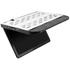 JVJ AV1343FL Tető monitor Full HD, USB/SD HDMI 12V