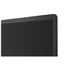 JVJ AV1343FL Tető monitor Full HD, USB/SD HDMI 12V