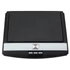 JVJ AV1107FL Tető Monitor HD USB/SD HDMI 12V