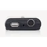 Dension Gateway 300 Audi-Seat Dual CAN Quadlock-kal
