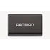 Dension Gateway 300 Audi-Seat Dual CAN Quadlock-kal