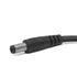 Adapter 12V 6W 500mA