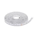 LED szalag szett SMD 5050 LED 3 m