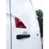 RIS Renault Master III RC-6020 tolatókamera