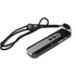 Vezeték nélküli mikrofon headset