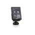 Bury CC9056 plus bluetooth telefon kihangosító