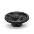 M.N.C Ninja Hangszóró 160 mm, 120W, 4 ohm