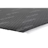 Ground Zero GZDM 3750AB-SILVER öntapadós bitumen lap, 1.7 mm