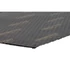Ground Zero GZDM 3750AB-GOLD öntapadós bitumen lap, 2.2 mm