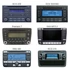 Wefa WF-605 MP3/USB/AUX illesztő (Volkswagen, Quadlock)