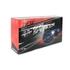 Carguard hangszóró 5" / 130 mm 170 W 2 utas