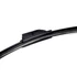 Amio Black Edition ablaktörlő lapát 13" 330 mm 7 db adapterrel