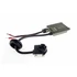 Amio 1068 digitális xenon trafó D2S canbus 12V 35W