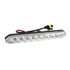 Amio DRL 810 HP v2 nappali menetfény világítás