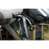 Ford Transit Tolatókamera Rendszer 7"-os monitorral