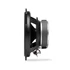 JBL Stage2 524 13 cm-es koax hangszóró
