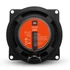 JBL Stage2 524 13 cm-es koax hangszóró