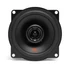 JBL Stage2 524 13 cm-es koax hangszóró