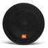 JBL Stage2 604C 16,5 cm-es komponens hangszóró szett