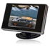JVJ PZ-702 3,5" TFT monitor