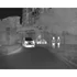 Sharp FLIR IR313GT termál kamera