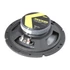 Kicker CSC674 16,5 cm-es 2 utas koax hangszóró