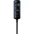 Kenwood KSC-SW11 mélysugárzó