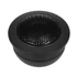 Crunch DSX5.2C 13 cm-es komponens hangszóró szett