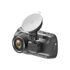 Kenwood DRV-A501W Full HD, QHD menetrögzítő, GPS, Wi-Fi