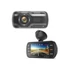 Kenwood DRV-A501W Full HD, QHD menetrögzítő, GPS, Wi-Fi