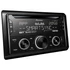 Pioneer FH-S820DAB 2DIN Autórádió DAB+ Tuner