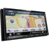 Kenwood DNX7190DABS 2 DIN Fejegység, Navigáció, Apple CarPlay