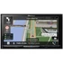 Pioneer AVIC-Z830DAB 2 DIN Fejegység Navigáció Apple CarPlay Wi-Fi