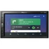 Pioneer SPH-EVO62DAB Moduláris Fejegység Apple CarPlay Android Auto
