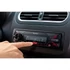 Sony DSX-A210UI Autórádió 12 V USB