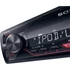 Sony DSX-A210UI Autórádió 12 V USB