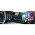 Pioneer SPH-10BT DELUXE Bluetooth Autórádió 12 V USB