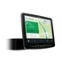 Alpine iLX-F903D 9"-os 1 DIN Fejegység CarPlay Android Auto