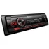 Pioneer MVH-S420BT Bluetooth Autórádió USB iPod
