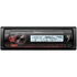 Pioneer MVH-MS410BT Bluetooth Hajósrádió USB iPod
