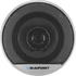 Blaupunkt BGx 402 MKII 10cm-es 2 utas koaxiális hangszóró